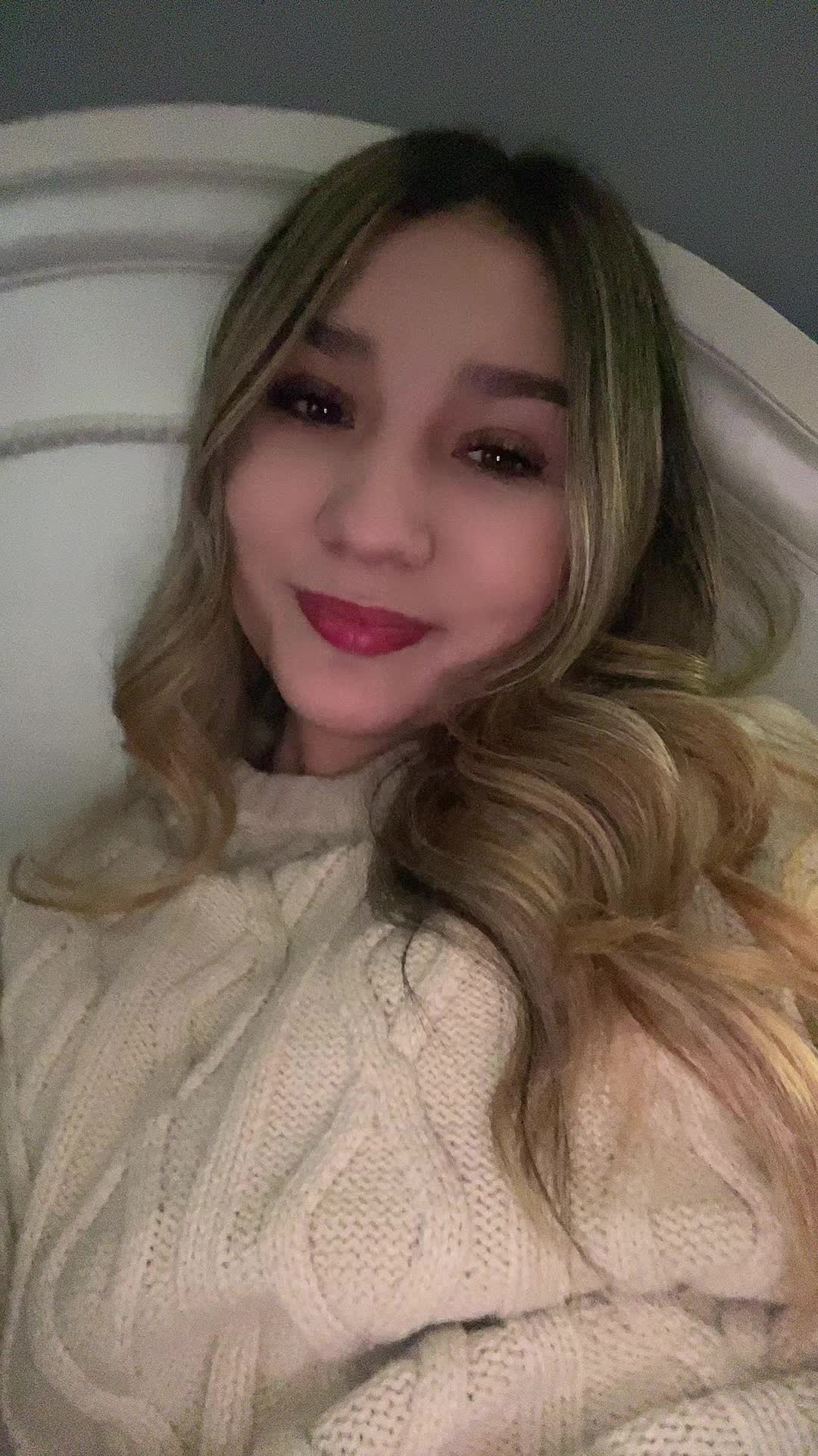 @FJFJF