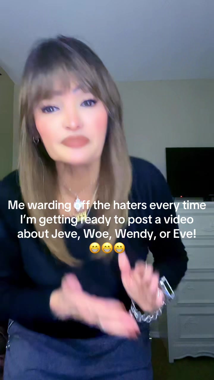 @Lisa_Love333
