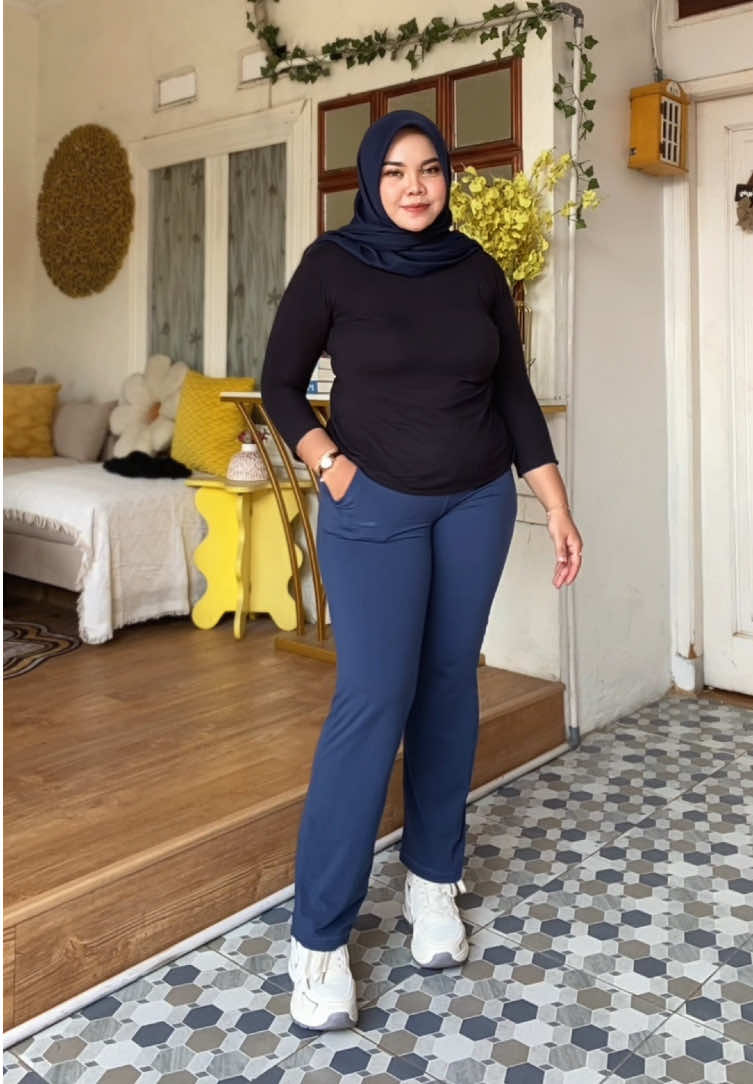 @riskawidsar