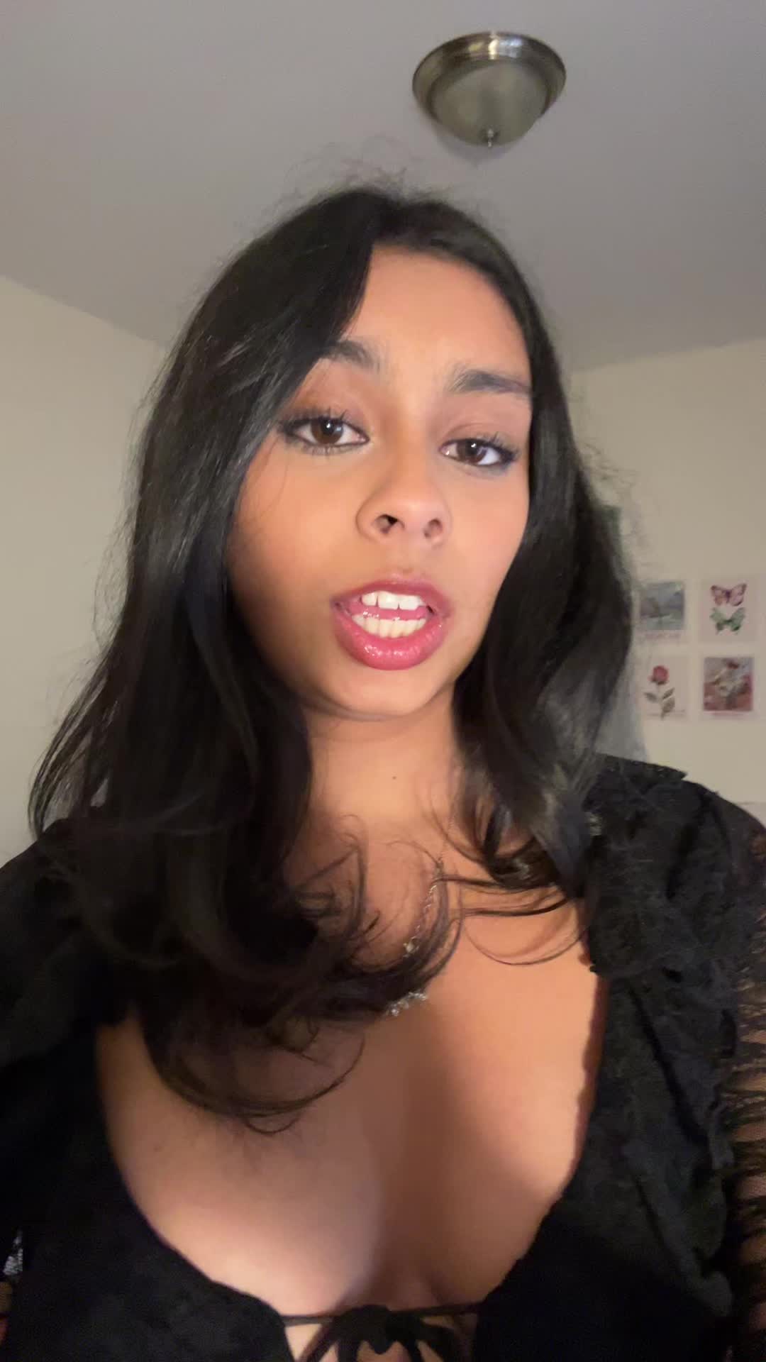 @maya