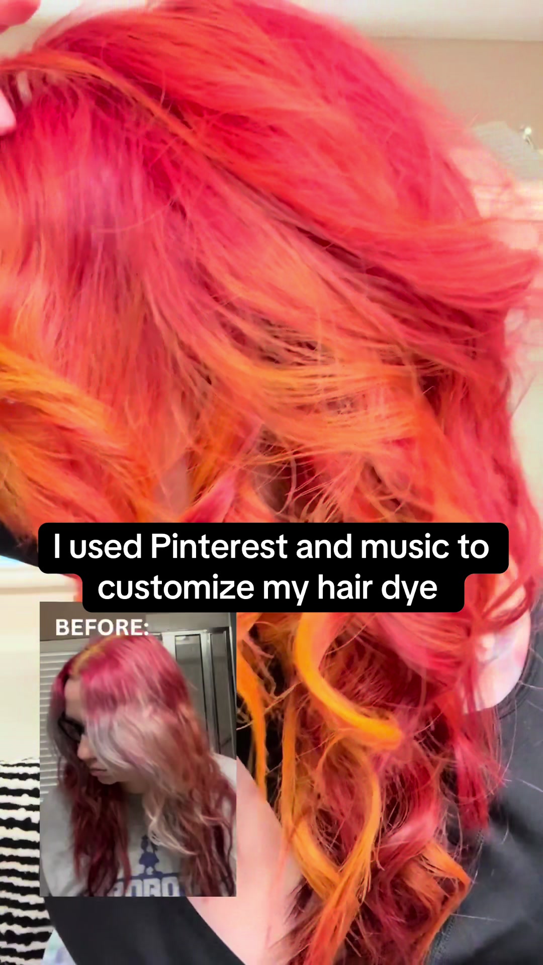 @lyndsi