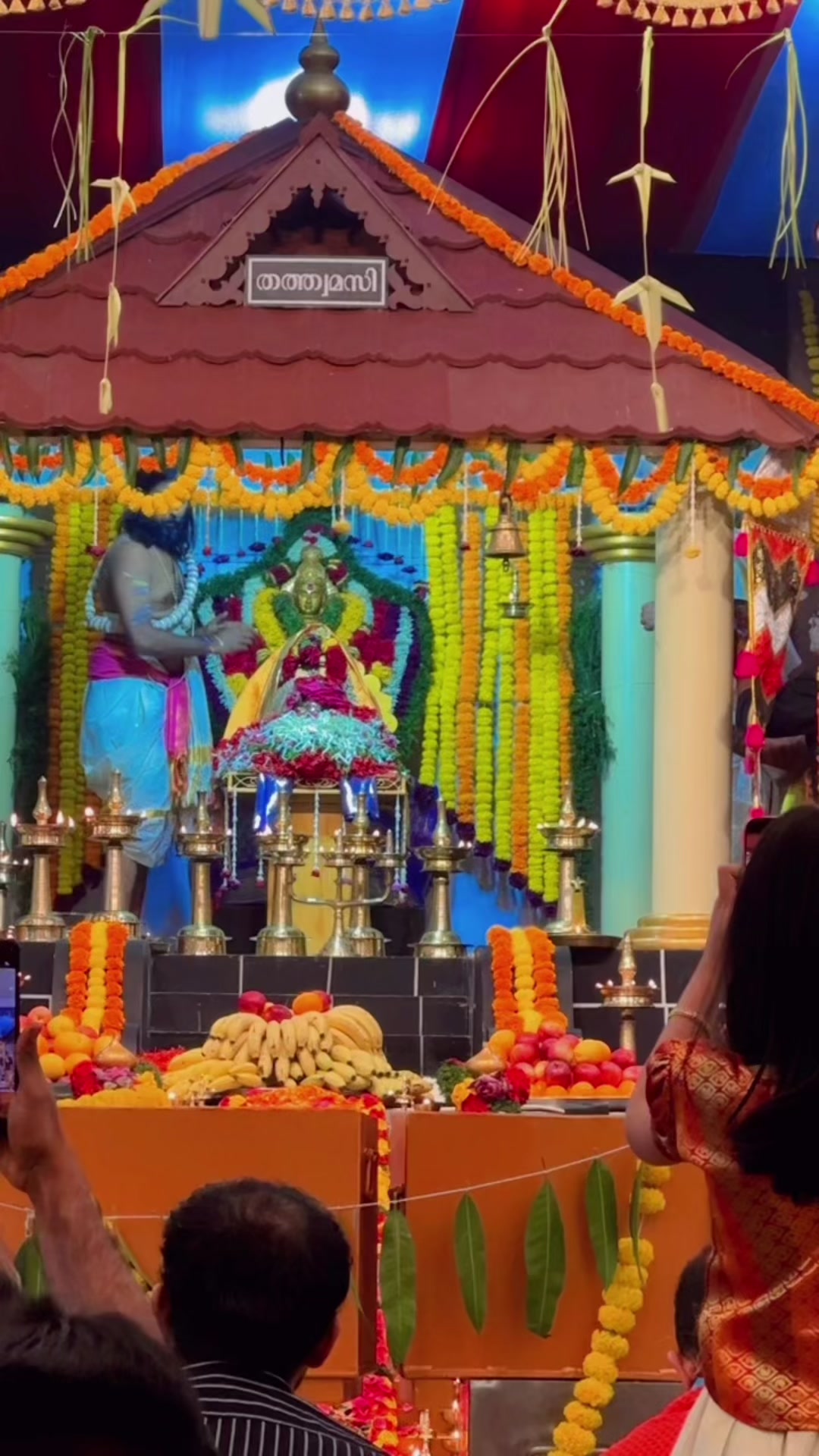 @bobanvidhya