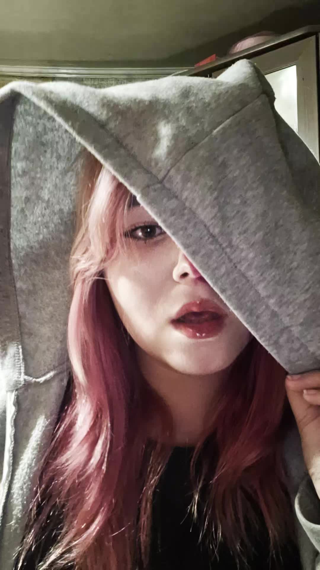 @Katecctt