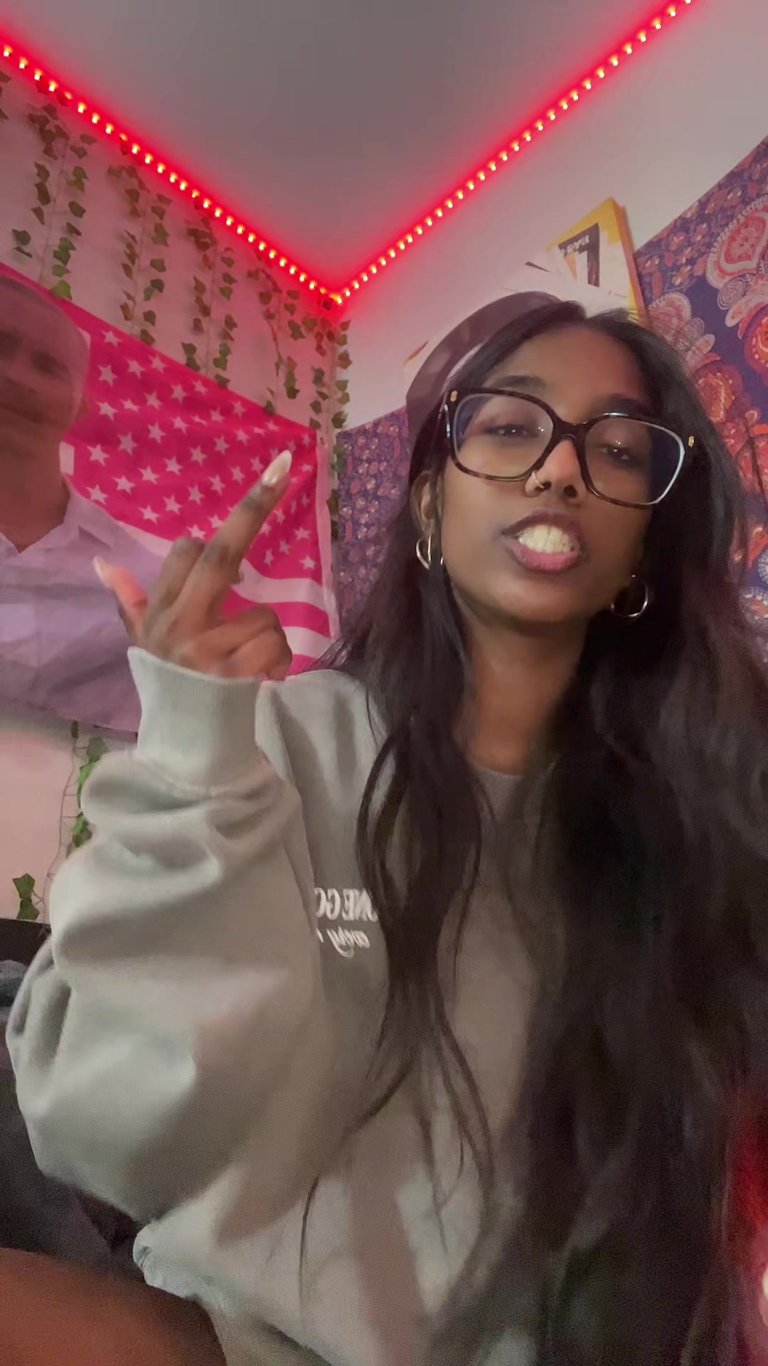 @florizzem