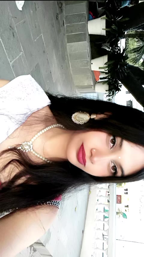 @Emberly♡