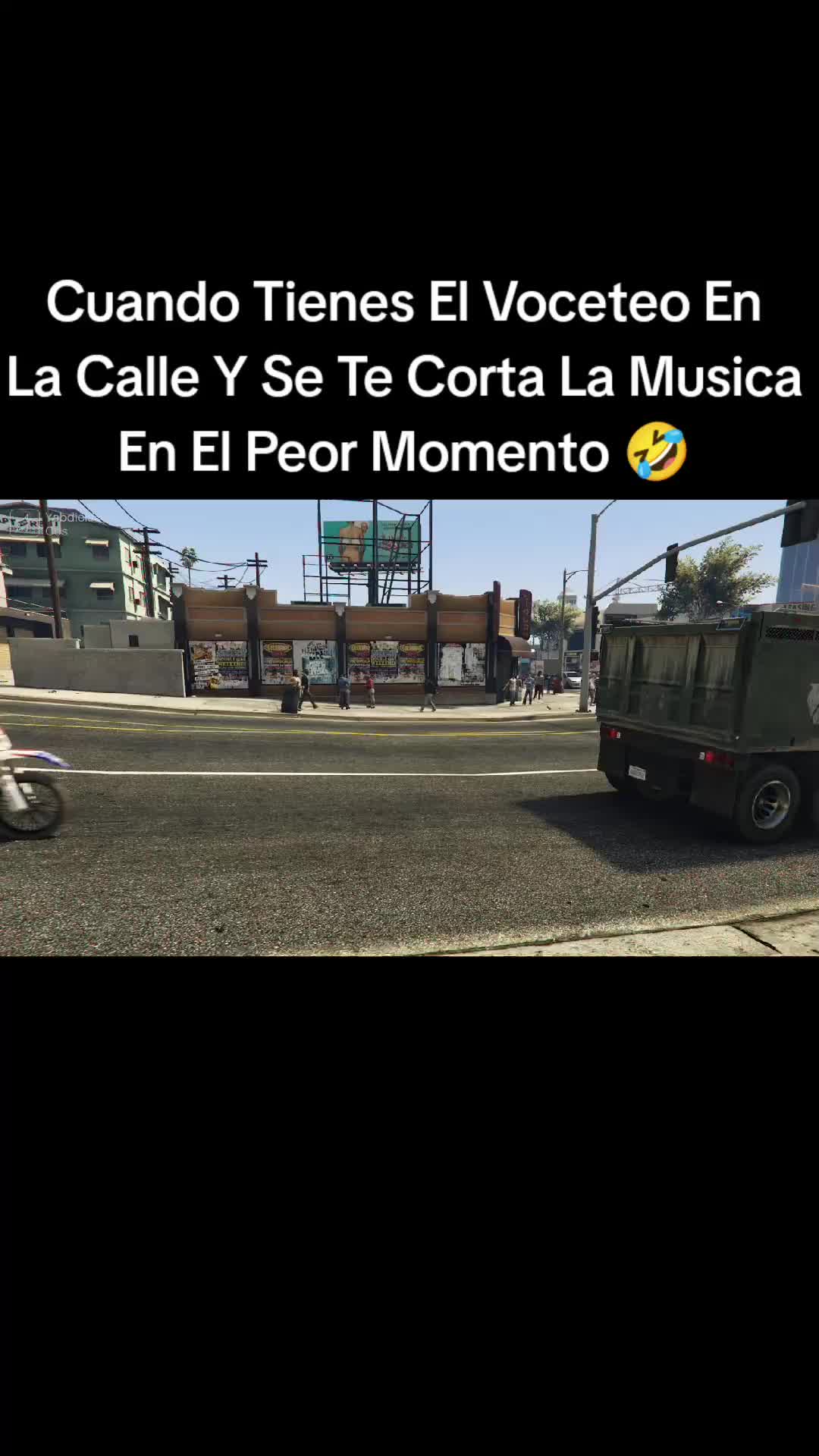@Yabdiel Figueroa Nieves