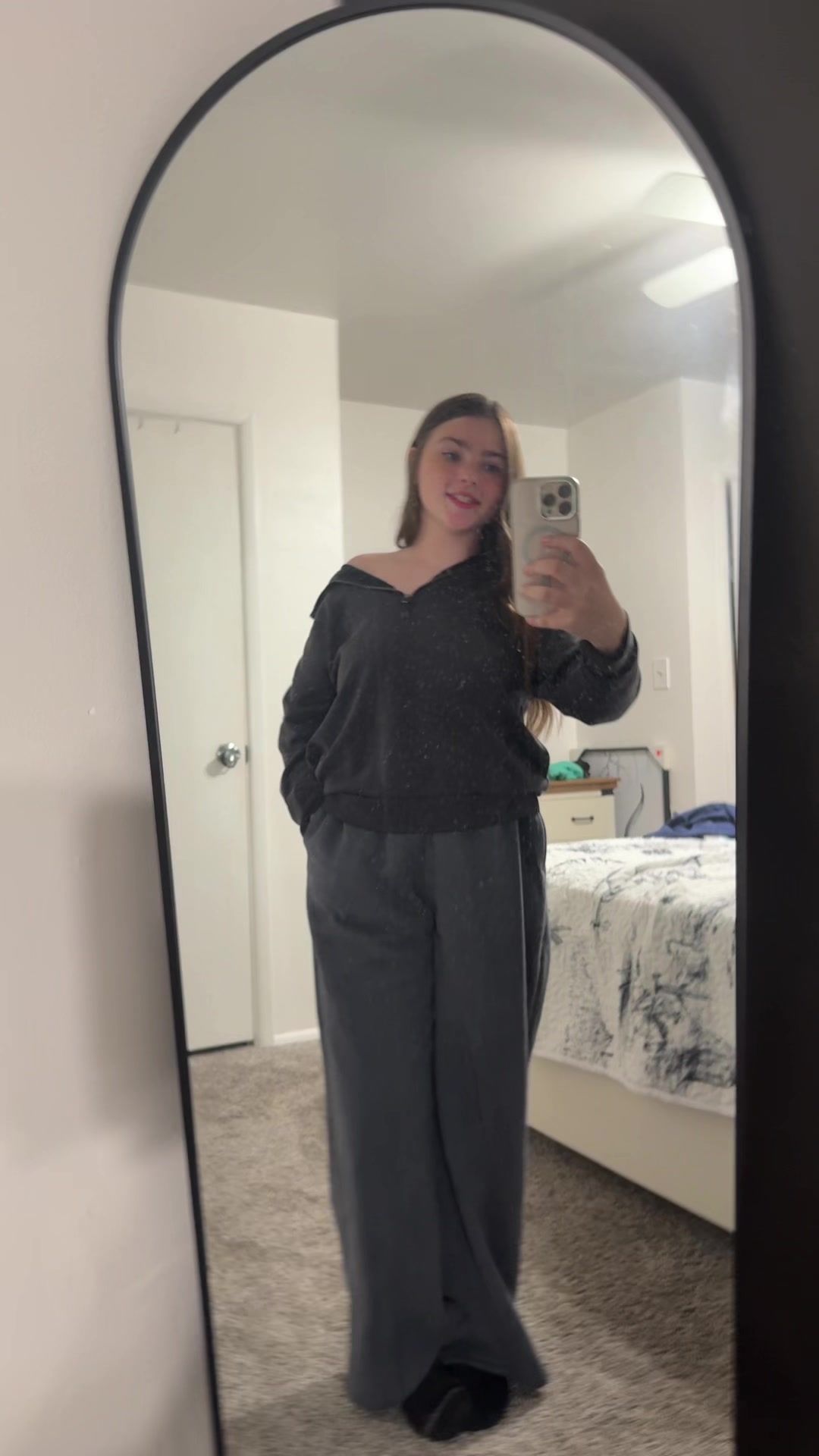 @taylorfam