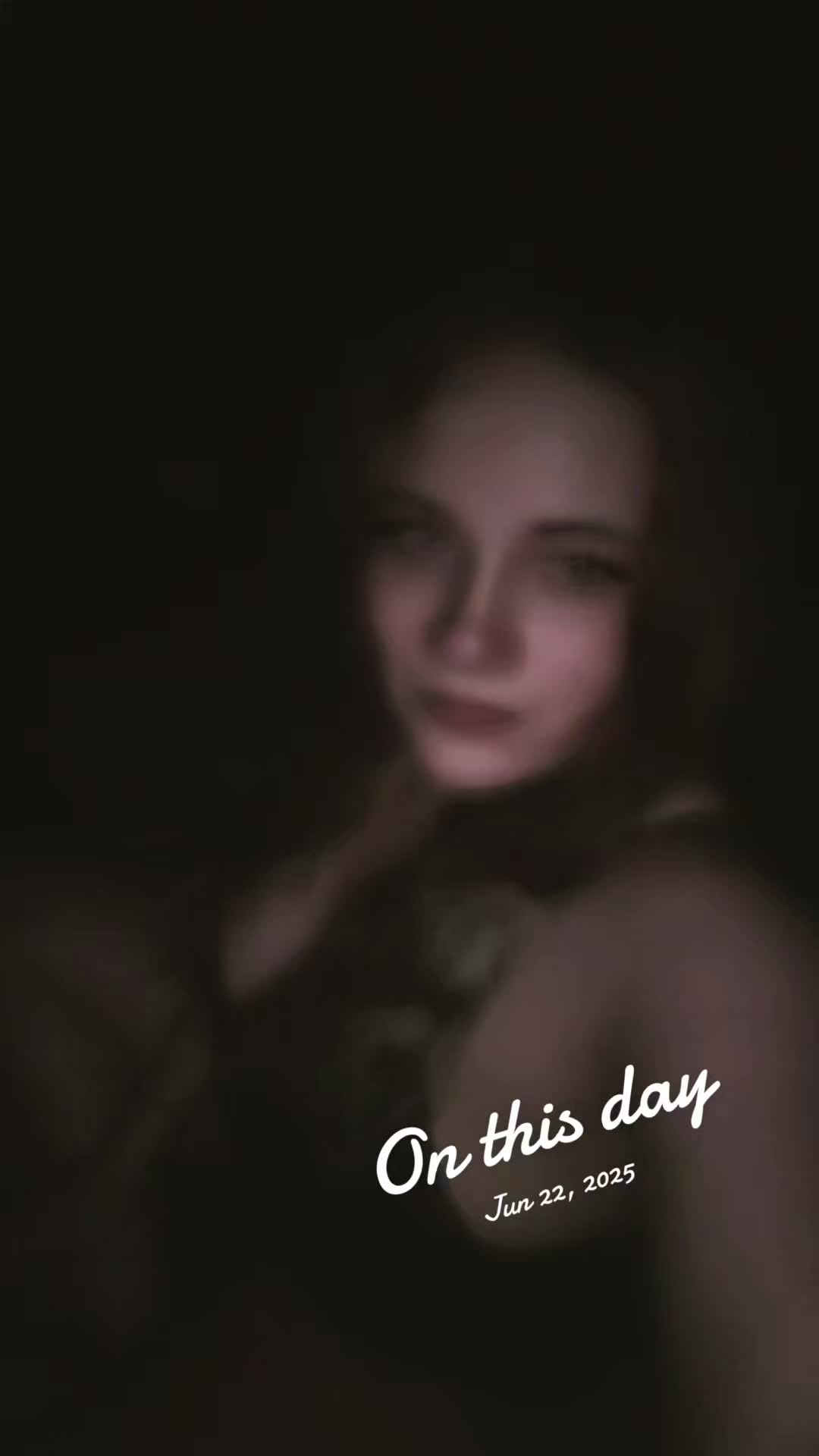 @🖕😒🖕
