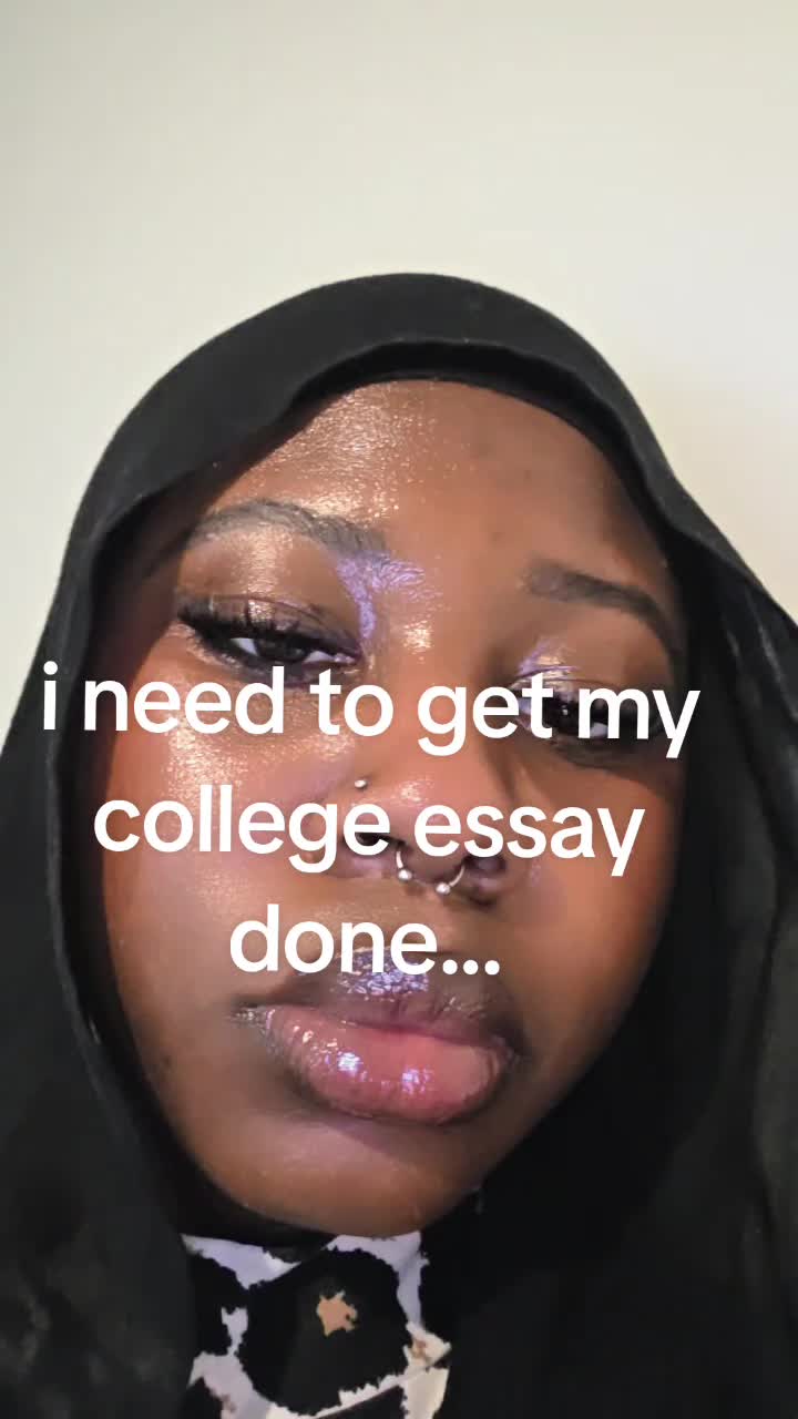 @kira