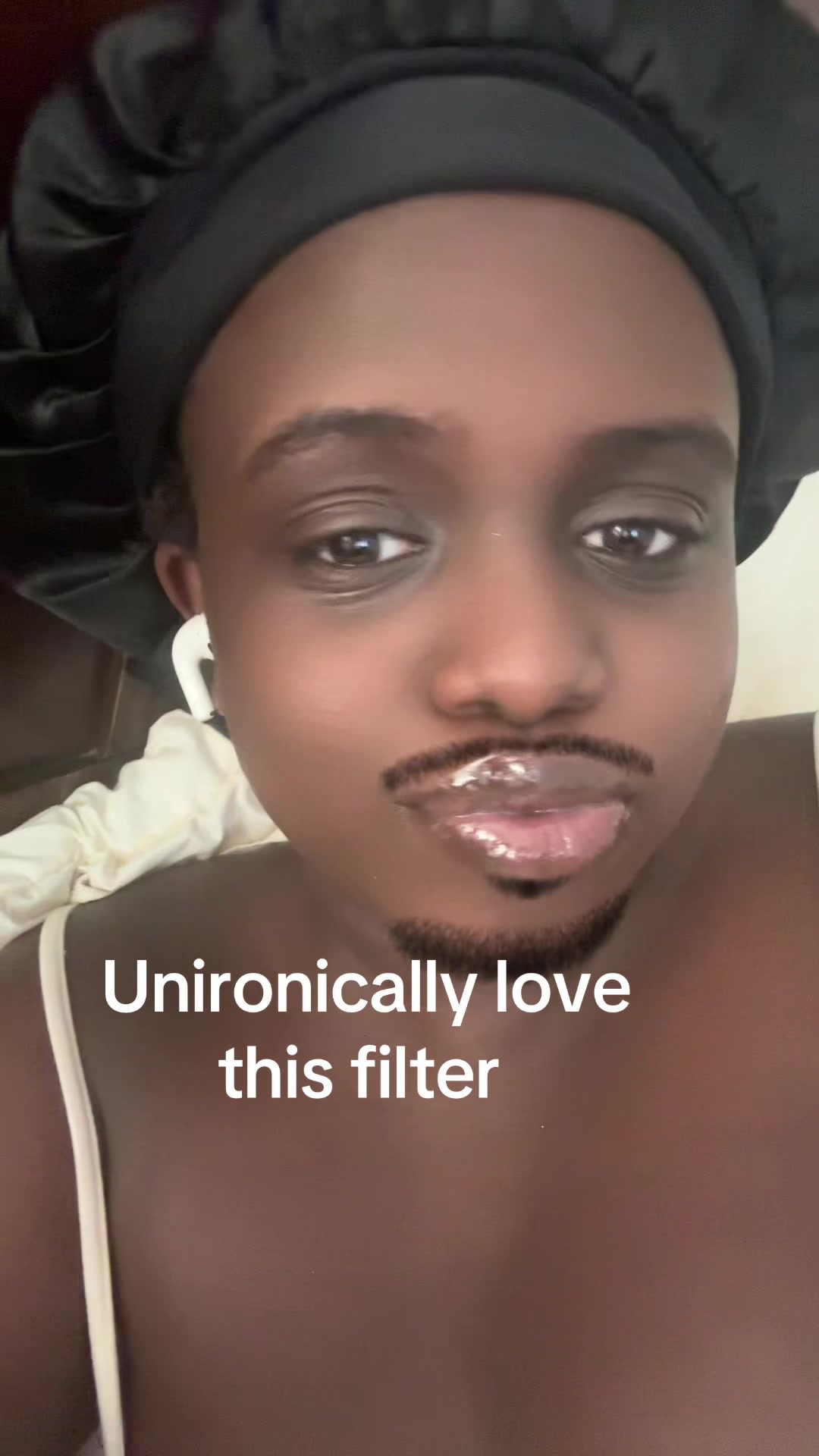 @angelfairyamira
