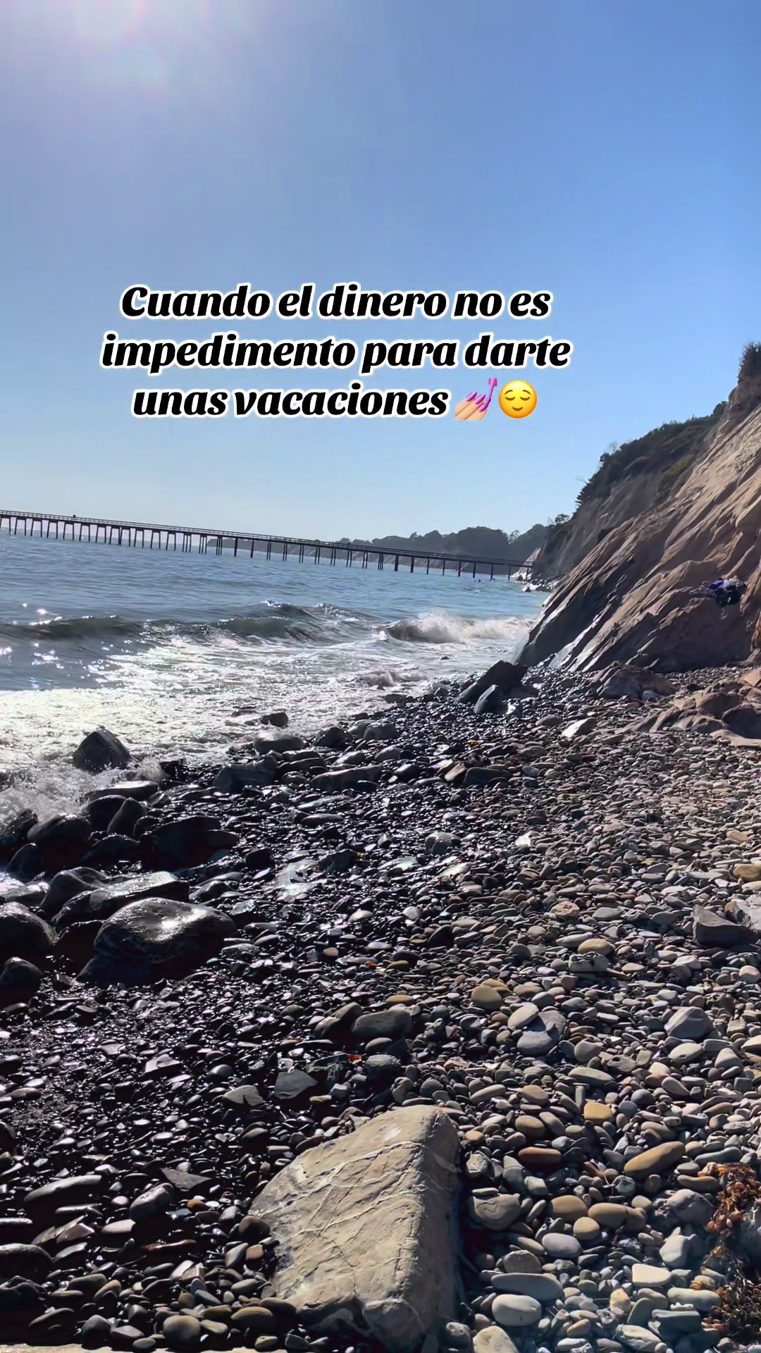 @Claudia Reyes