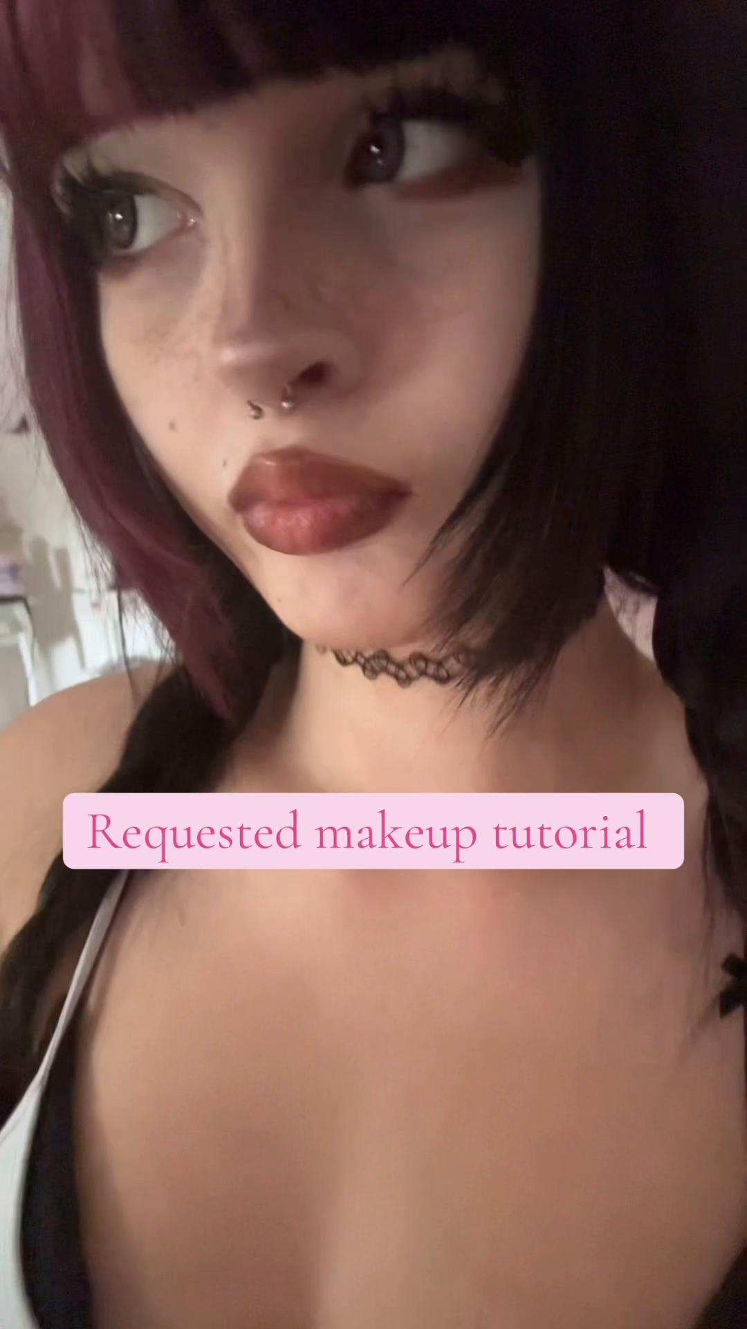 @Alesia ᛦ