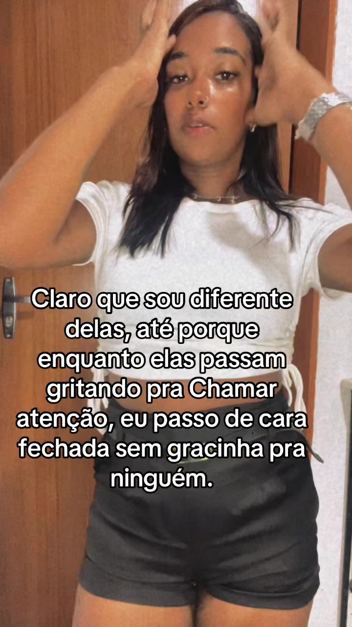 @Agda Silva