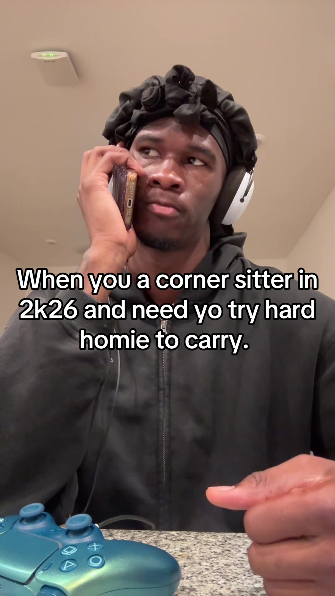 @Doc