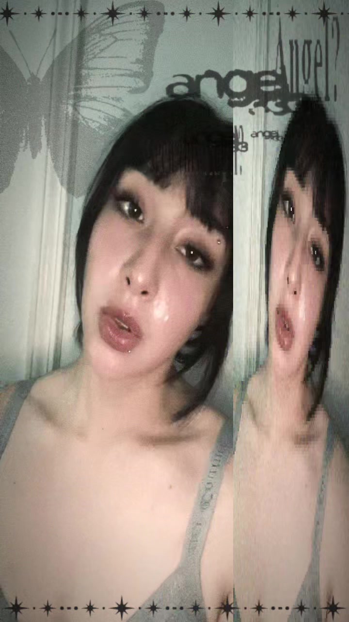 @kazugd