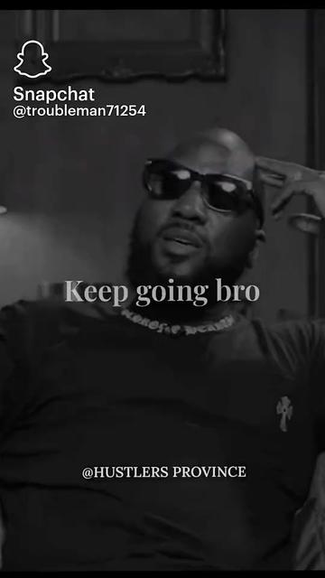 @Tee