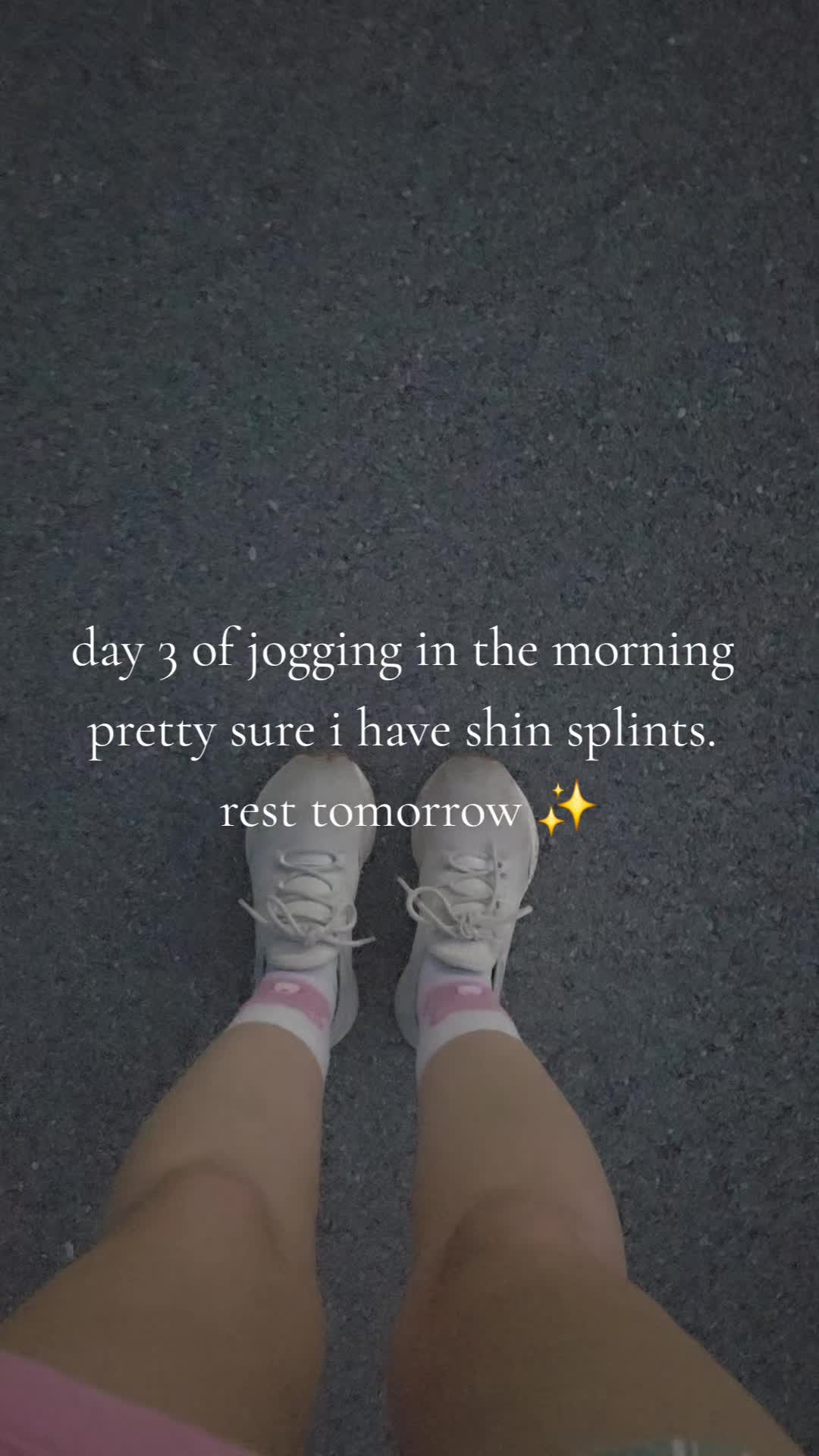 @Lilbit
