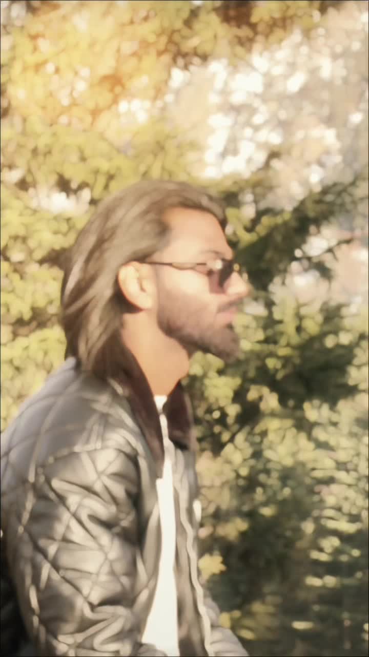 @Aحmad