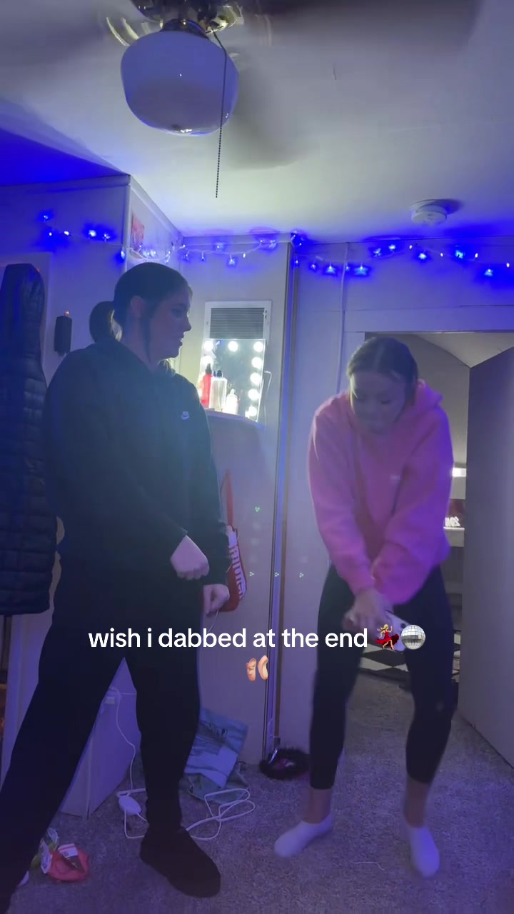 @kayla.secretaccount08080