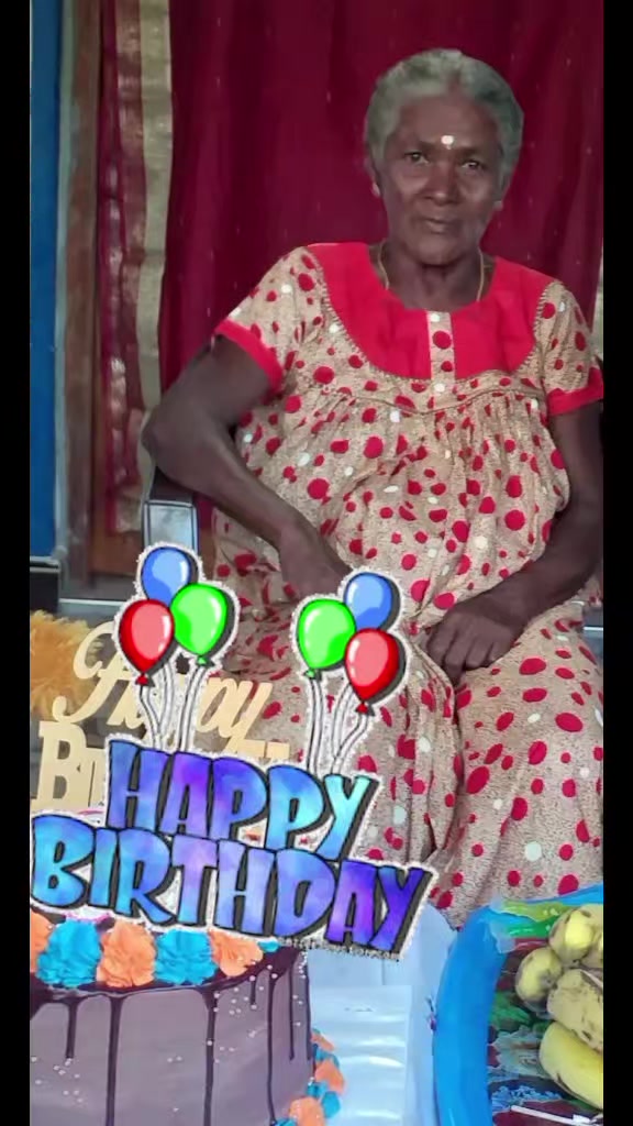 @𝖕𝖙.𝖏𝖐𝖚𝖒𝖆𝖗 ❤🤴🇱🇰🇦🇪