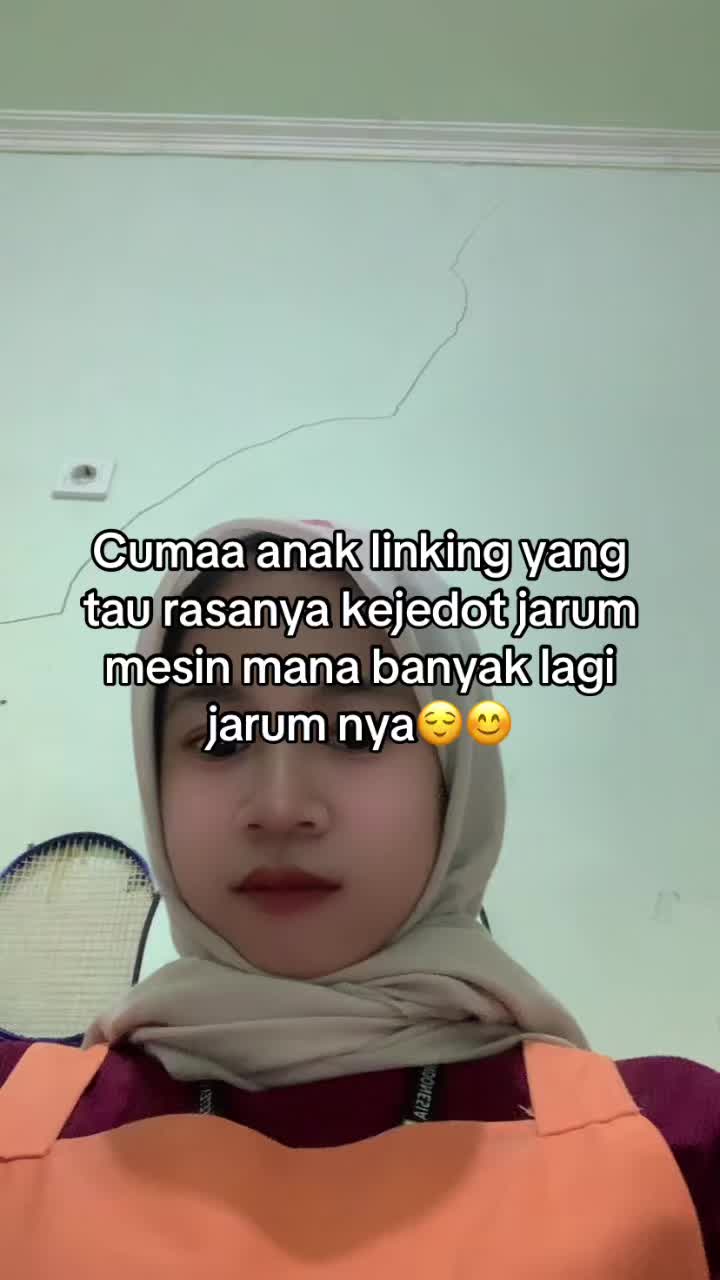 @S E F H I A🦦