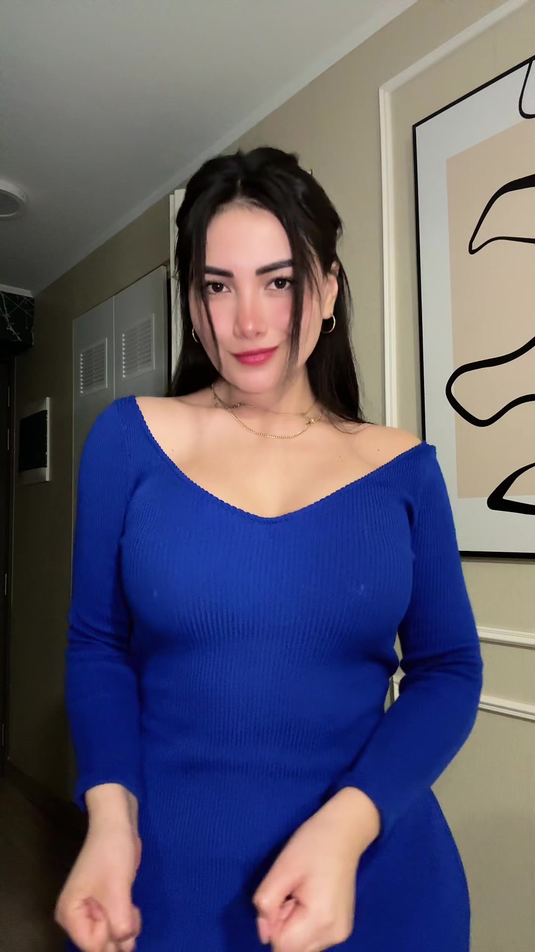 @Karen Paniagua