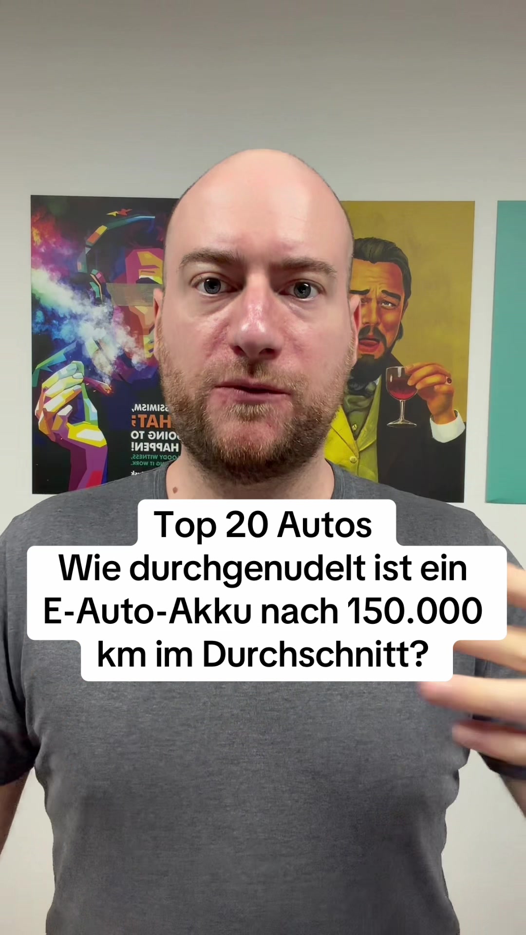 @Auto Markus