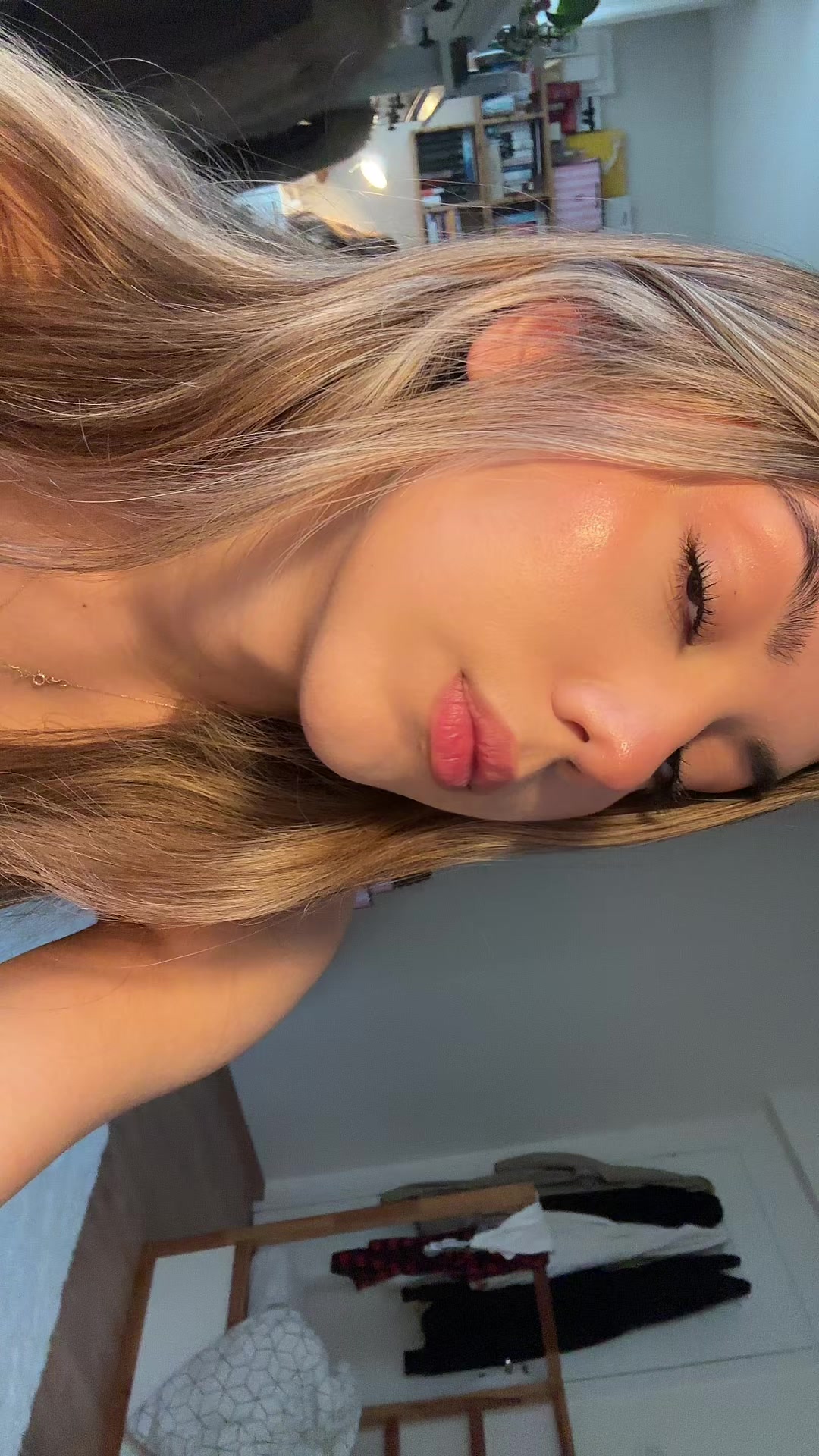 @ela