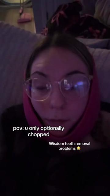 @_yagirlmaka_