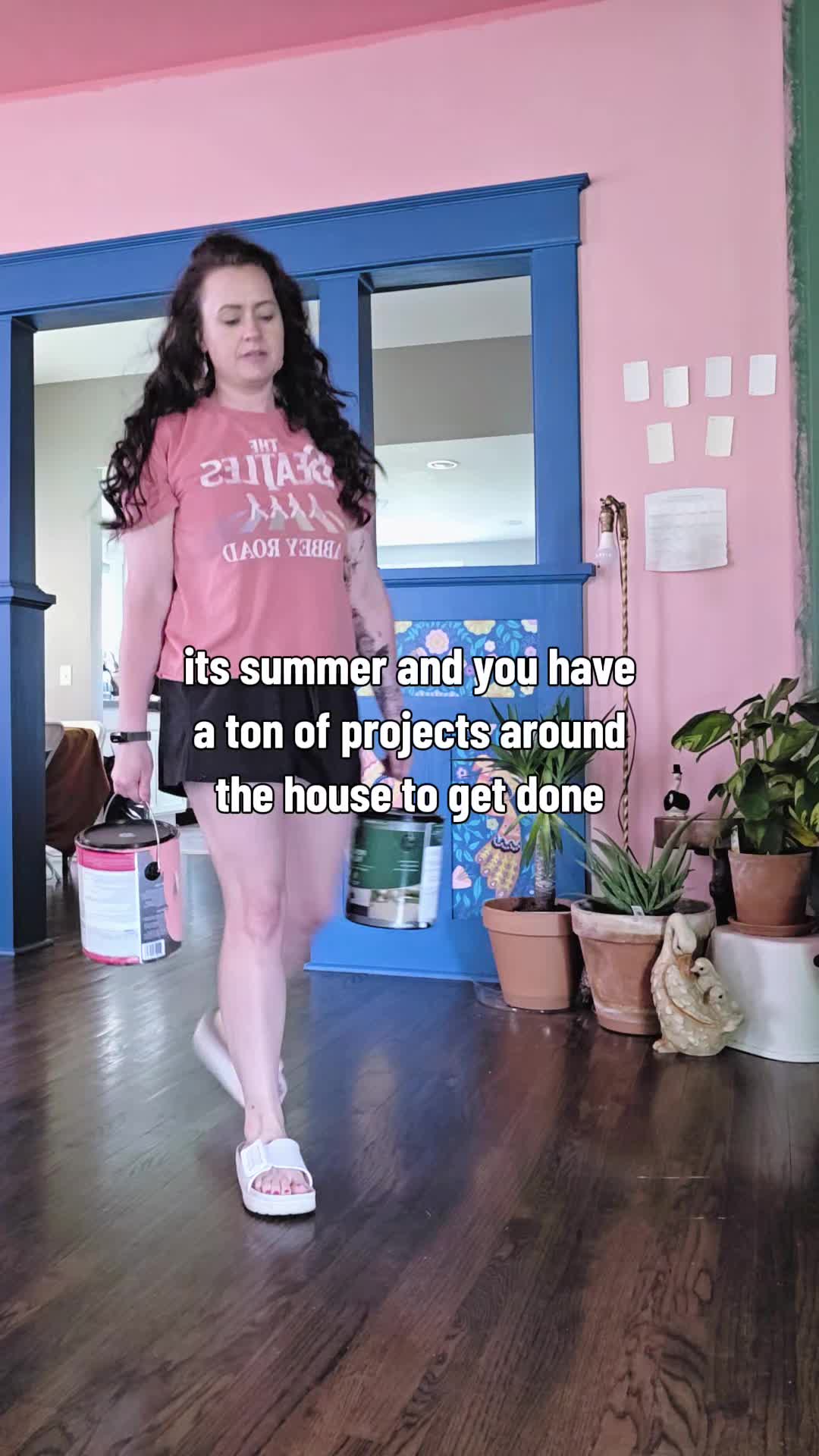 @Morgan