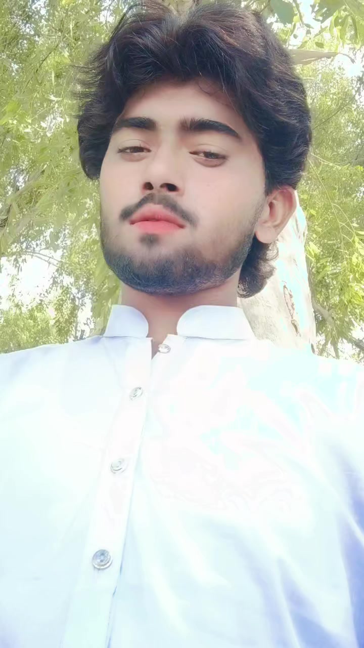 @waseem
