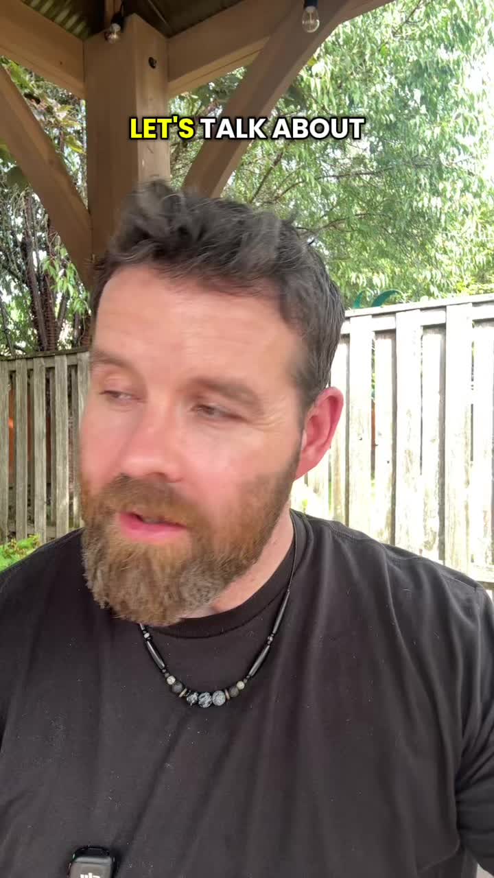 @randomdoc