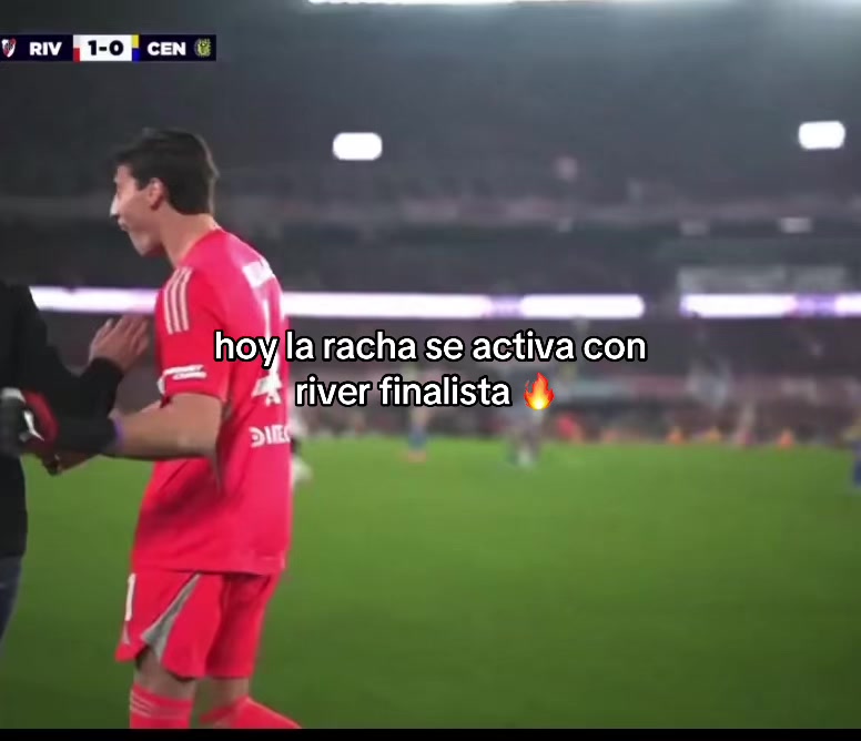 @ARGFUT.EDITS