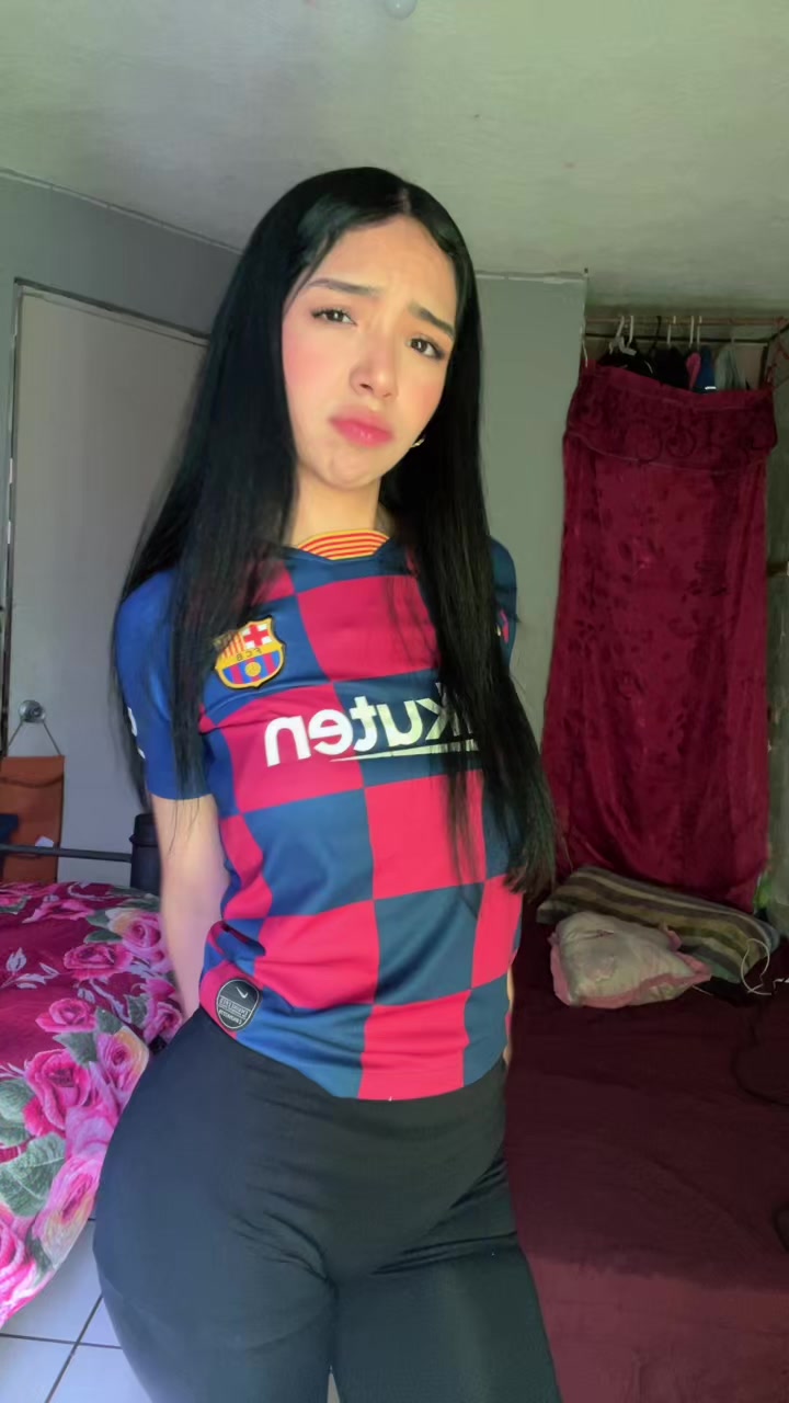 @yosselin Andrade 👑
