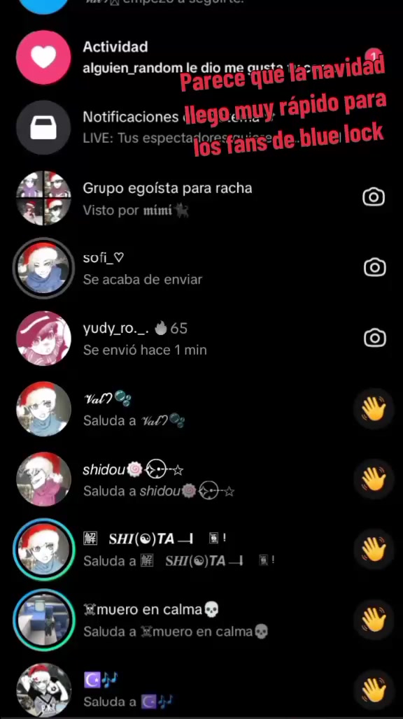 @sofi_♡