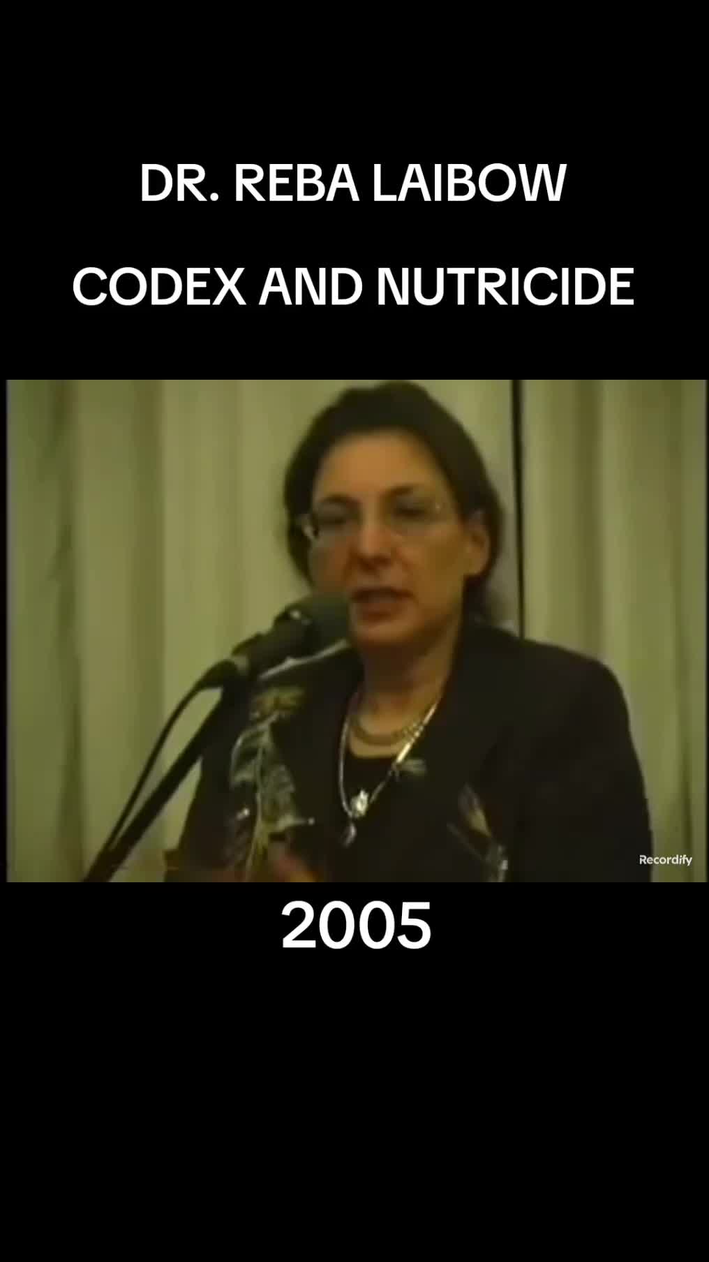@HumbleTruthSeeker