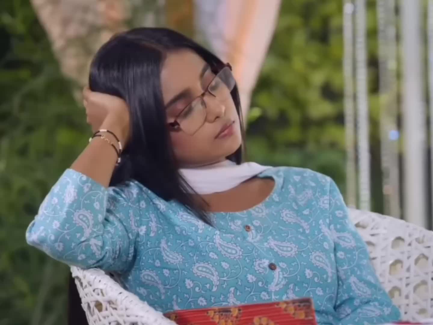 @Zeelaa