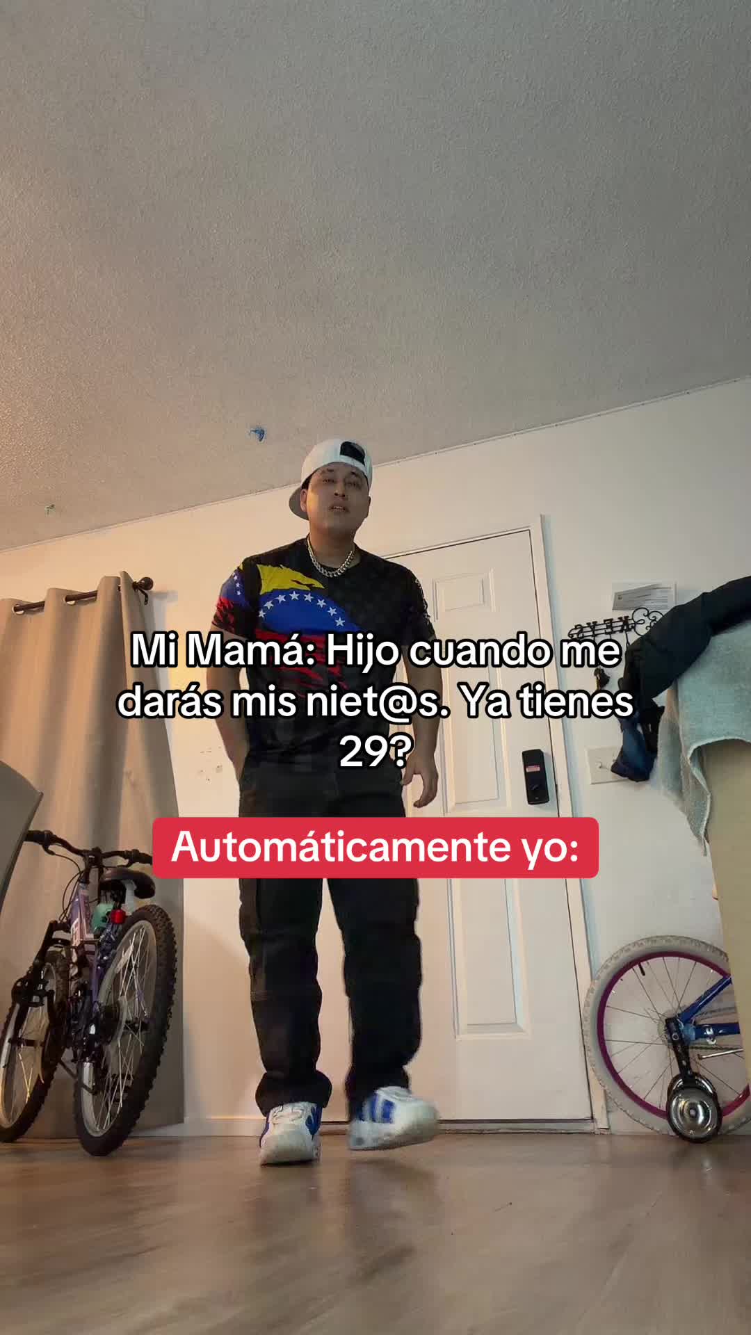 @Jeymon