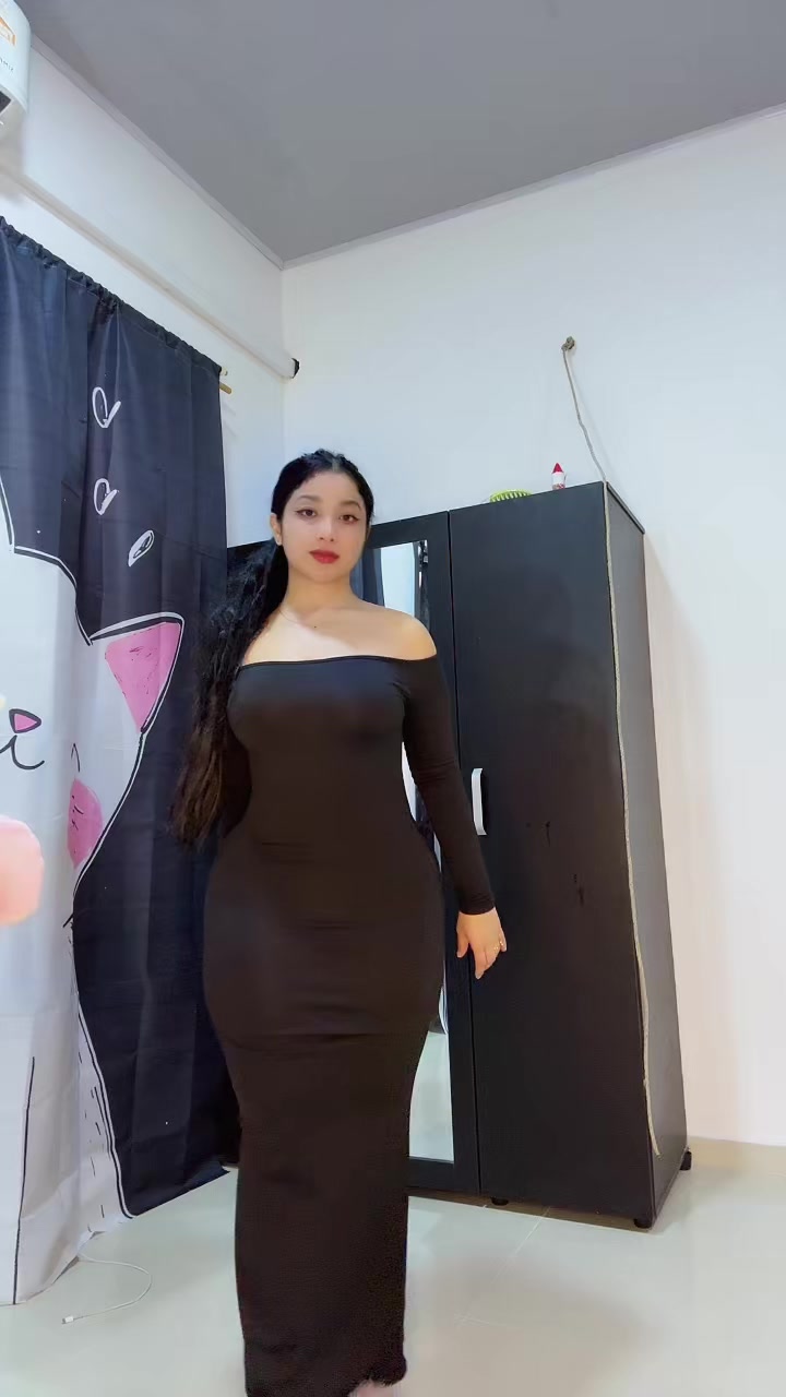 @joselisj