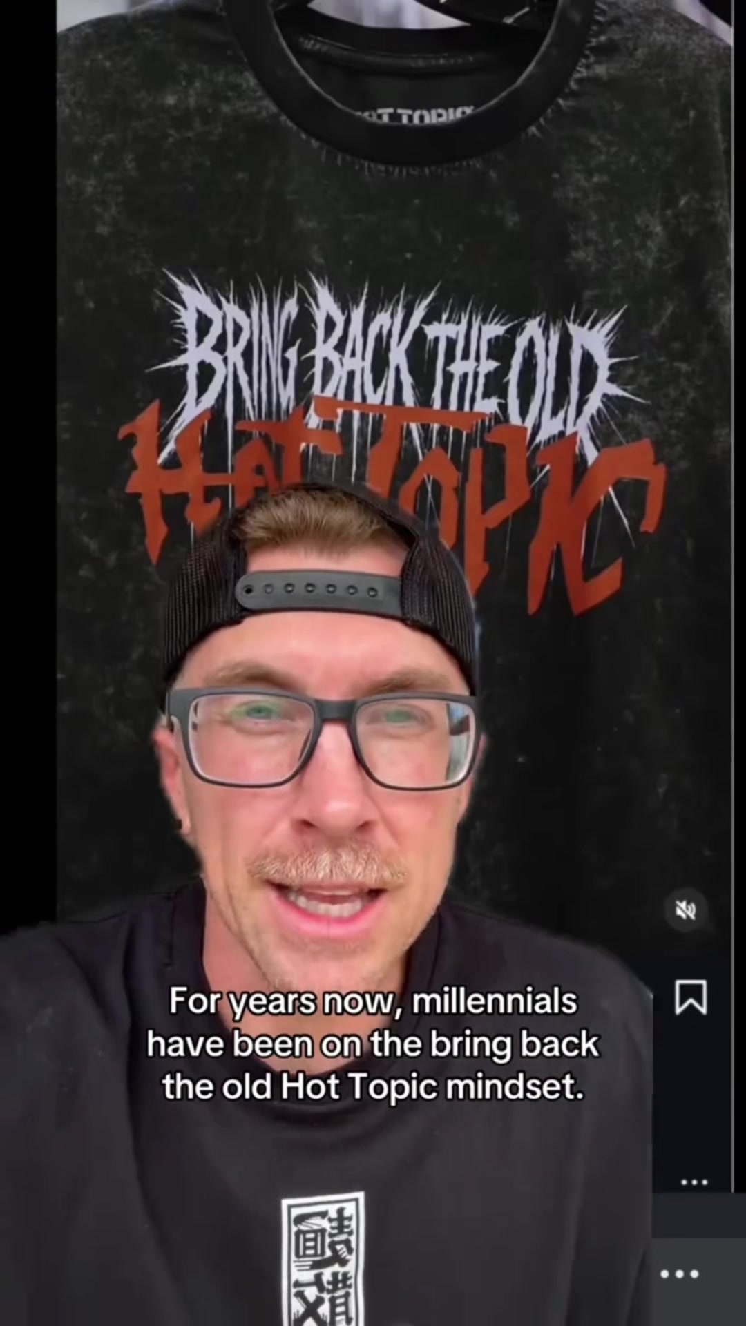 @BigBangMike