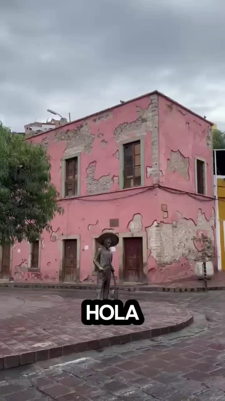 @VictoursGuanajuato