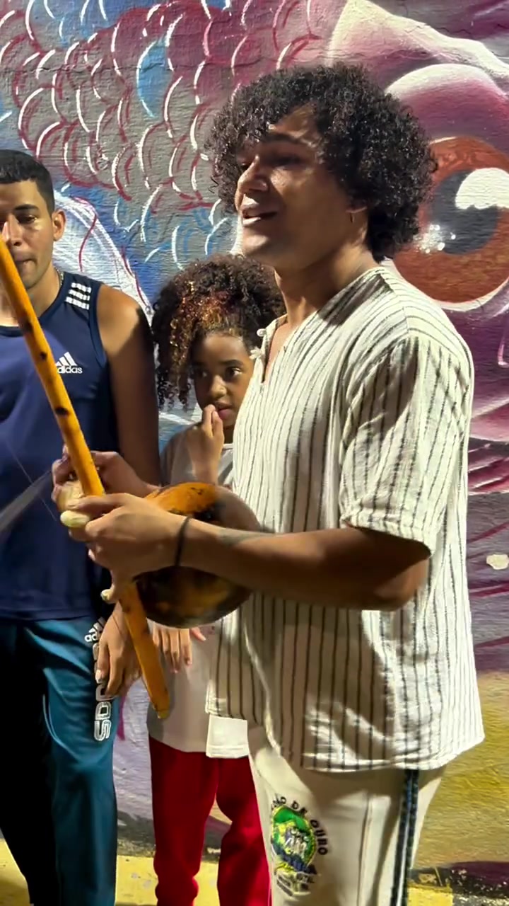 @Formiga.capoeira