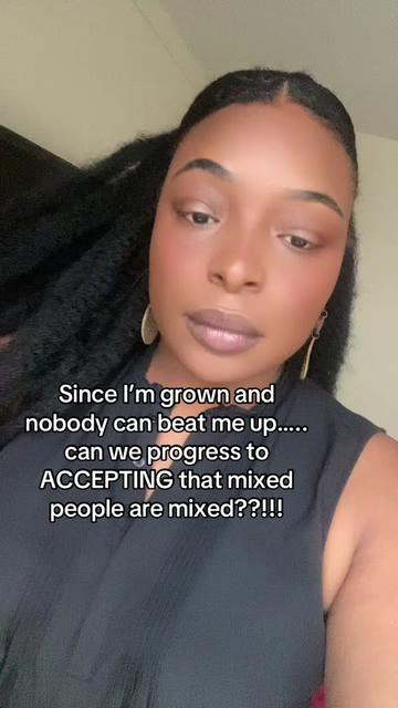 @JassyReloadedUncensored🖤🔱❤️