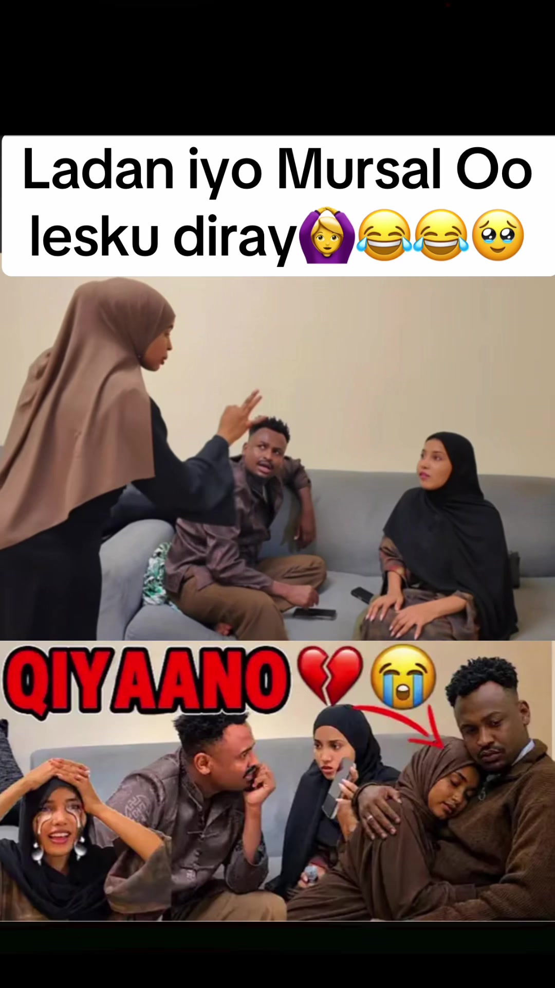 @xankulul1