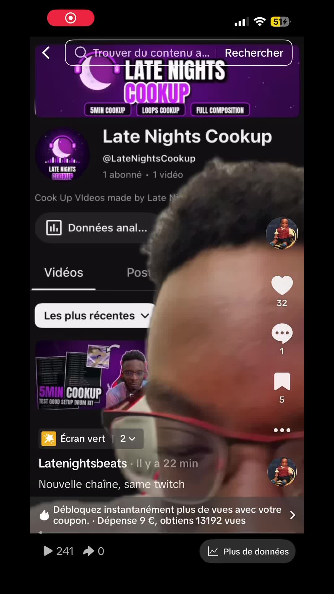 @latenightspam