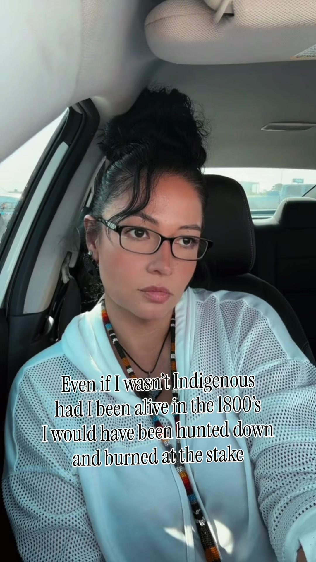 @D’yanni