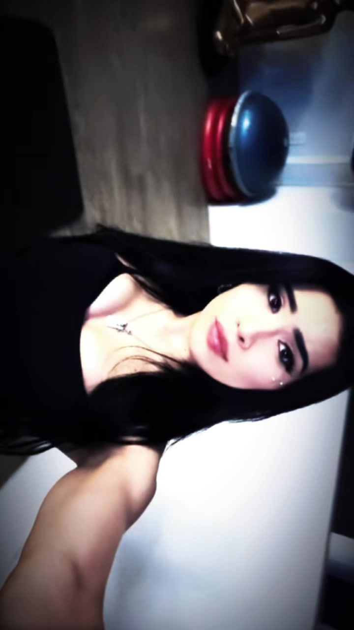 @kylieadaline