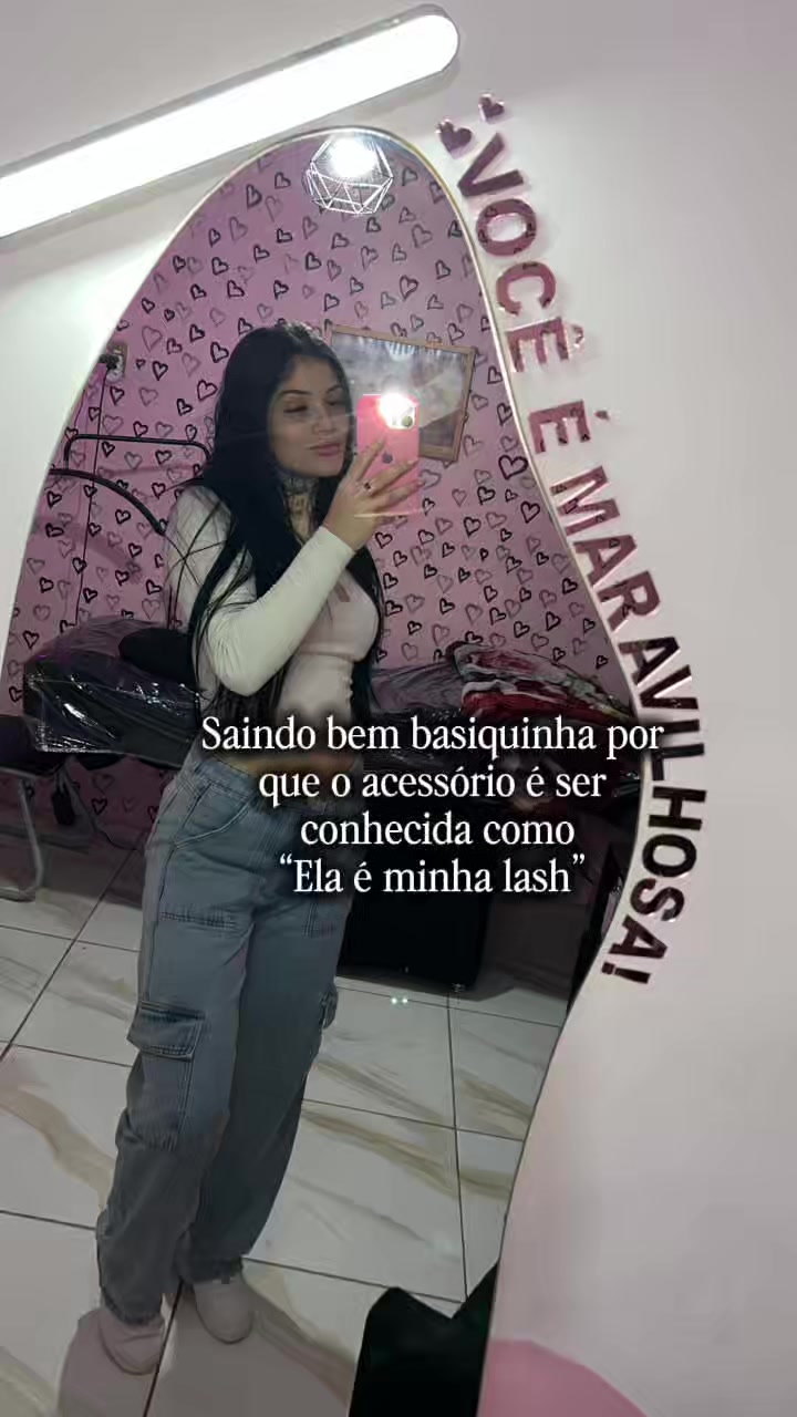 @katety_vedoi