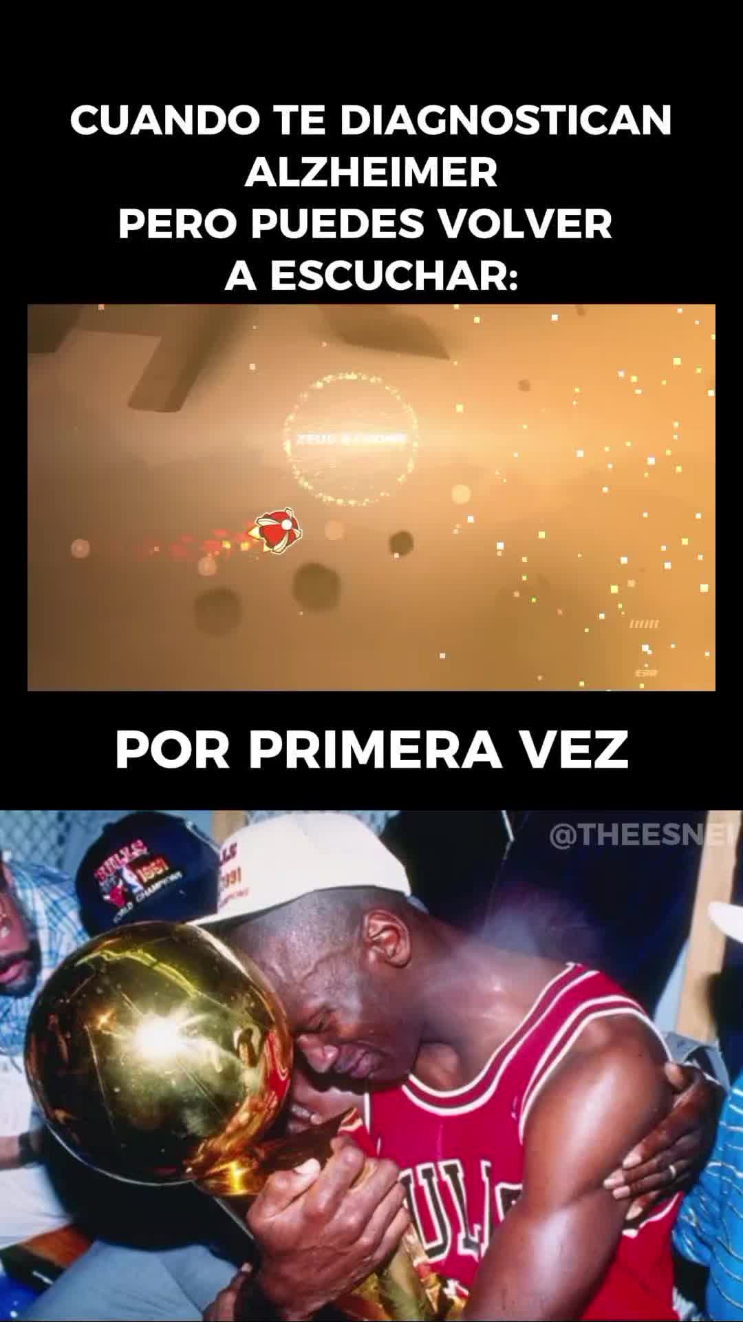 @THEESNEI