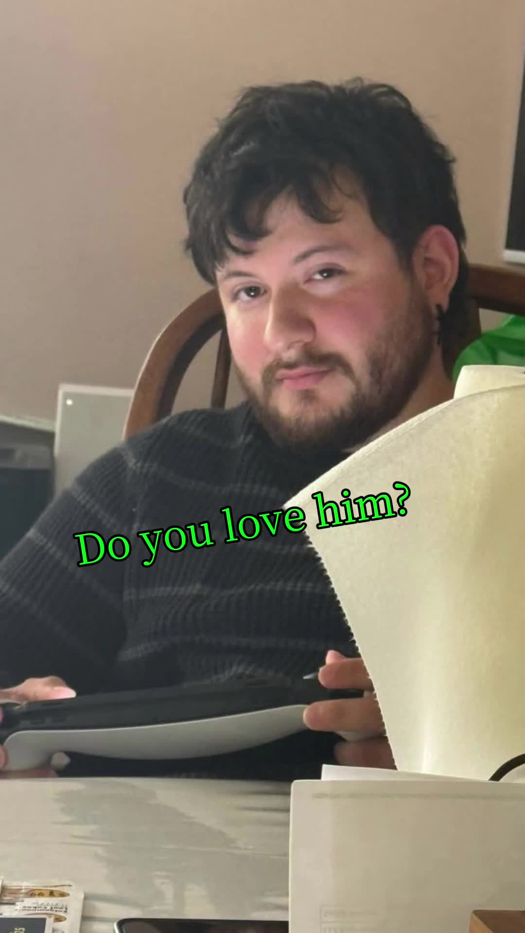 @HisQueen👑